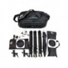 Kit accesorii blitz extern