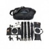 Kit accesorii blitz extern
