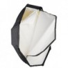 Photoflex FV-MOD3 softbox OctoDome Small