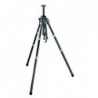 Manfrotto Neotec 458B trepied foto