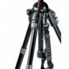 Manfrotto Neotec 458B trepied foto