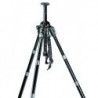 Manfrotto Neotec 458B trepied foto