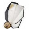 Photoflex FV-MOD3 softbox OctoDome Small