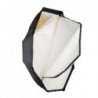 Photoflex FV-MOD3 softbox OctoDome Small