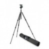 Gitzo GT1542T/GH1780QR kit trepied foto