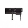 Hensel Wide Angle Superspot 6000