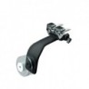Manfrotto Sympla MVA511W suport umar