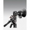 Manfrotto Sympla MVA512WK kit suport trepied