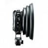 Manfrotto mattebox flexibil MVA512W