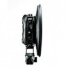 Manfrotto mattebox flexibil MVA512W
