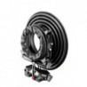 Manfrotto mattebox flexibil MVA512W