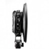 Manfrotto mattebox flexibil MVA512W