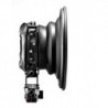 Manfrotto mattebox flexibil MVA512W