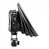 Manfrotto mattebox flexibil MVA512W