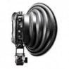 Manfrotto mattebox flexibil MVA512W