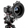 Manfrotto mattebox flexibil MVA512W