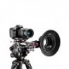 Manfrotto mattebox flexibil MVA512W