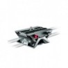 Manfrotto Sympla MVA513W placa fixa
