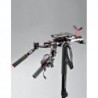 Manfrotto Sympla MVA514W suport obiectiv