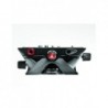 Manfrotto Sympla MVA515W placa variabila