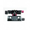 Manfrotto Sympla MVA515W placa variabila