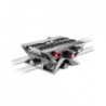 Manfrotto Sympla MVA515W placa variabila