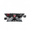 Manfrotto Sympla MVA515W placa variabila