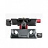 Manfrotto Sympla MVA515W placa variabila