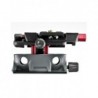 Manfrotto Sympla MVA515W placa variabila
