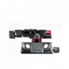 Manfrotto Sympla MVA515W placa variabila