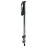 Manfrotto 679B monopied foto profesional