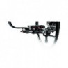 Manfrotto suport Fig Rig MVA522W