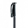 Manfrotto 679B monopied foto profesional