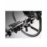 Manfrotto suport Fig Rig MVA522W