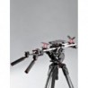 Manfrotto Sympla MVA520W sine