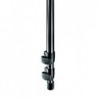 Manfrotto 679B monopied foto profesional