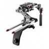 Manfrotto Sympla MVA523W sine