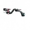 Manfrotto Sympla MVA524W suport v-offset