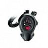 Manfrotto MVR911ECCN telecomanda