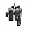 Manfrotto MVR911ECCN telecomanda