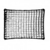 Photoflex AC-GRIDS Grids Small