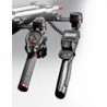 Manfrotto MVR911ECCN telecomanda