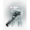 Manfrotto MVR911EJCN telecomanda