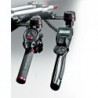 Manfrotto MVR911EJCN telecomanda