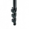 Manfrotto 680B monopied foto profesional