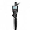 Manfrotto MVR911EJCN telecomanda