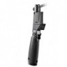 Manfrotto MVR911EJCN telecomanda