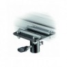 Manfrotto dispozitiv prindere FF3221