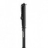 Manfrotto 682B monopied foto profesional