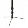Manfrotto 682B monopied foto profesional